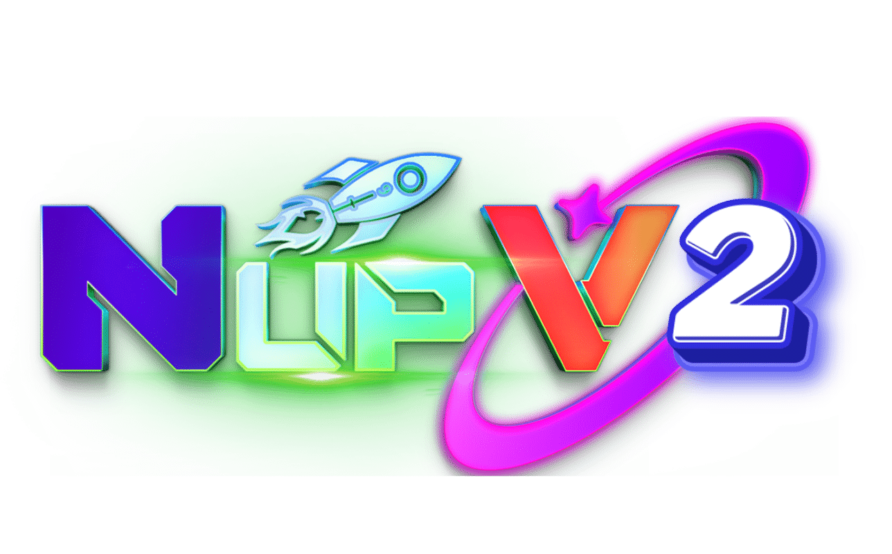 nupv2.org