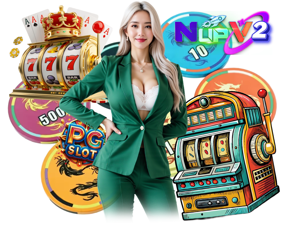 เว็บตรง